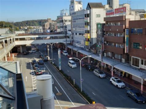 生駒駅 風俗|【おすすめ】生駒のデリヘル店をご紹介！｜デリヘルじゃぱ